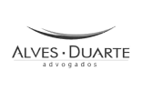 alves_duarte_e_advogados_43955_po0m_1_1x