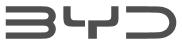 byd_auto_2022_logo_1_1x