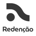 grupo_redeno_logo_1_1x