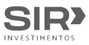 icone_sir_investimentos_1_1x