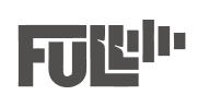 image_14_vectorized__1x