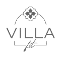 image_15_vectorized__1x