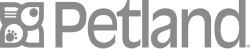 logo_1_1x
