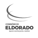 logo_consorcio_eldorado_vxa3vy_1_1x