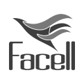 logo_facell_2024_1_1x
