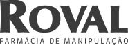 roval_logotipo_2020_1_1x