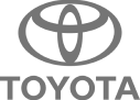 toyota_logo_red_svg_1_1x